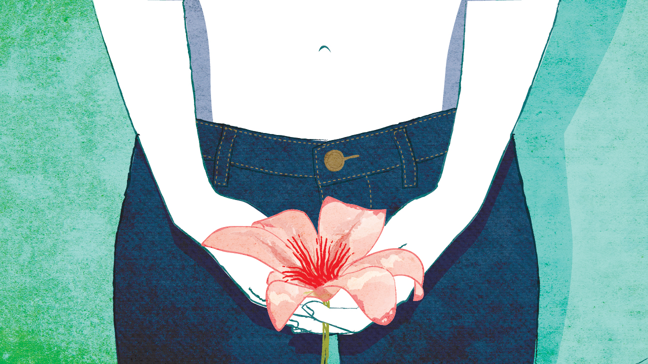 Jinekolog Muhabbetleri: &lsquo;Güvenmeyin hanımefendi belli olmaz&rsquo; | Kaos GL - LGBTİ+ Haber Portalı Haber